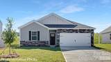 1337 Lily Drive - Photo 1
