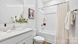 1337 Lily Drive - Photo 12