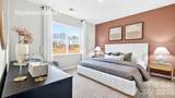 1337 Lily Drive - Photo 13