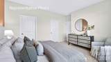 1337 Lily Drive - Photo 15