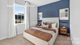 1337 Lily Drive - Photo 19