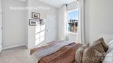 1337 Lily Drive - Photo 20