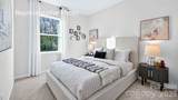 1337 Lily Drive - Photo 21