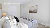 1337 Lily Drive - Photo 22