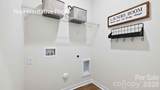 1337 Lily Drive - Photo 23