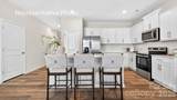 1337 Lily Drive - Photo 4