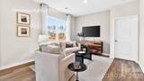 1337 Lily Drive - Photo 9
