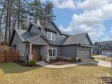 201 Weybridge Drive - Photo 1