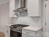 201 Weybridge Drive - Photo 12
