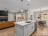 201 Weybridge Drive - Photo 14