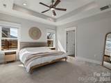 201 Weybridge Drive - Photo 15