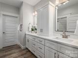 201 Weybridge Drive - Photo 17