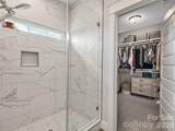 201 Weybridge Drive - Photo 18
