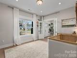 201 Weybridge Drive - Photo 20