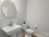 201 Weybridge Drive - Photo 21