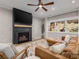 201 Weybridge Drive - Photo 4
