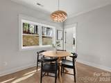 201 Weybridge Drive - Photo 9