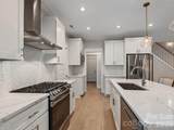 201 Weybridge Drive - Photo 10
