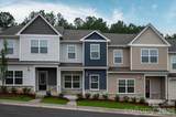 1292 Hargrove Avenue - Photo 1