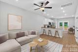 1292 Hargrove Avenue - Photo 2