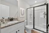 1292 Hargrove Avenue - Photo 12
