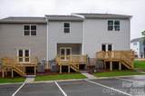 1292 Hargrove Avenue - Photo 15