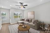 1292 Hargrove Avenue - Photo 3