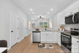 1292 Hargrove Avenue - Photo 4