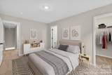 1292 Hargrove Avenue - Photo 8