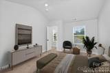 1292 Hargrove Avenue - Photo 10