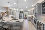 902 Fontaine Court - Photo 11