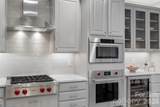 902 Fontaine Court - Photo 12