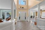 902 Fontaine Court - Photo 15