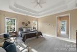 902 Fontaine Court - Photo 19