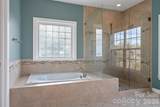 902 Fontaine Court - Photo 20