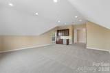 902 Fontaine Court - Photo 21