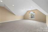 902 Fontaine Court - Photo 22