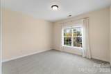 902 Fontaine Court - Photo 23