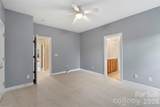 902 Fontaine Court - Photo 24
