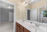 902 Fontaine Court - Photo 25