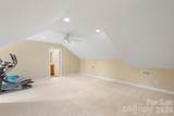 902 Fontaine Court - Photo 27
