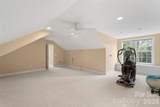902 Fontaine Court - Photo 28