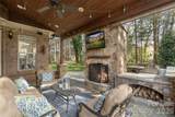 902 Fontaine Court - Photo 29