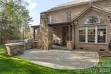 902 Fontaine Court - Photo 31