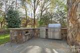 902 Fontaine Court - Photo 32