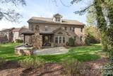 902 Fontaine Court - Photo 33