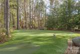 902 Fontaine Court - Photo 34