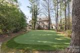 902 Fontaine Court - Photo 35