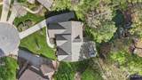 902 Fontaine Court - Photo 36