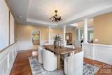 902 Fontaine Court - Photo 5